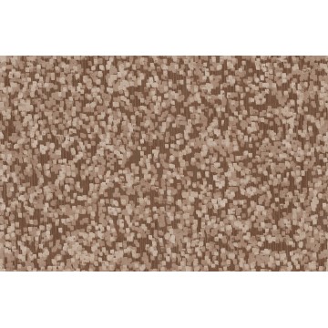 LondonArt UP TO ME 1 - THE DAYDREAMER