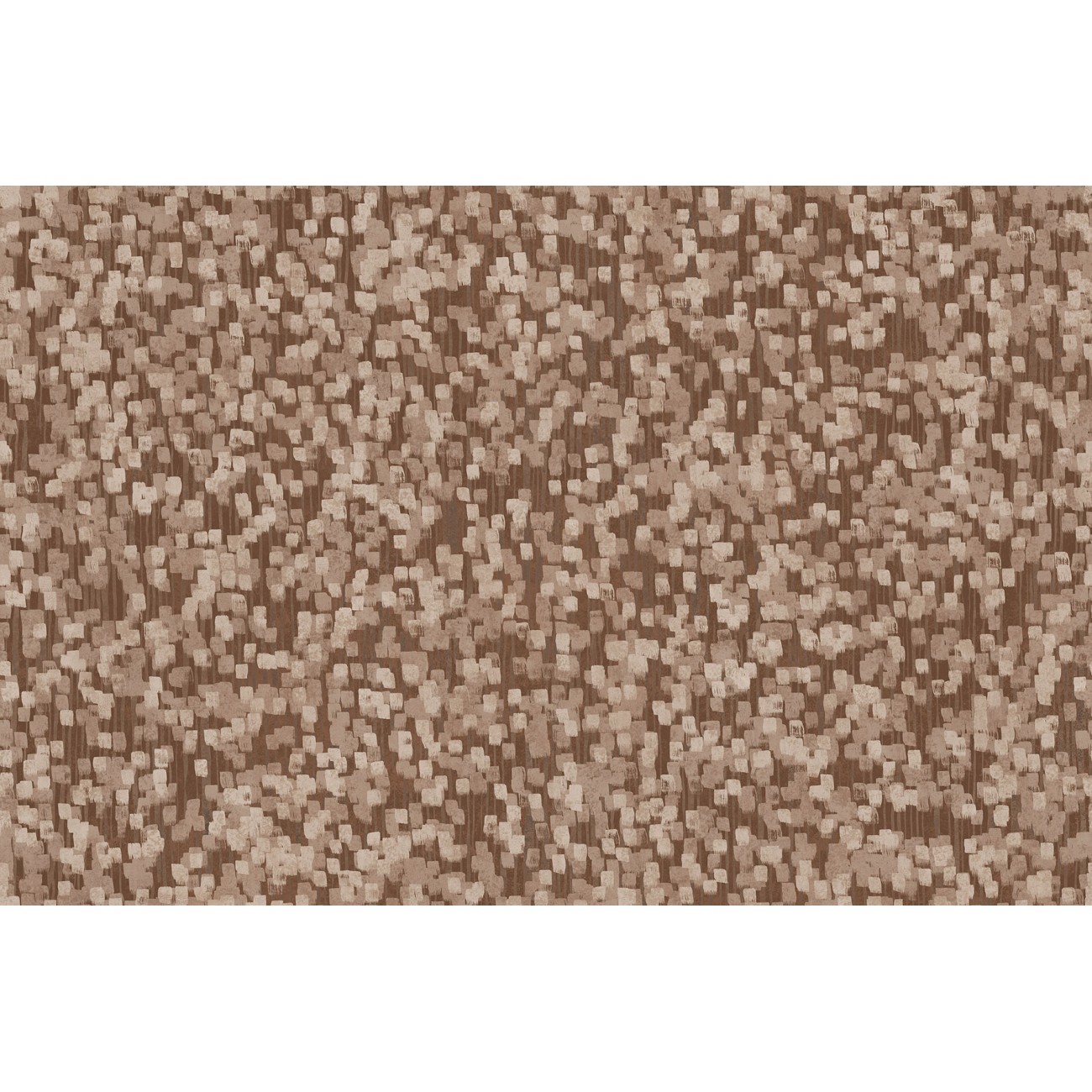 LondonArt UP TO ME 1 - THE DAYDREAMER