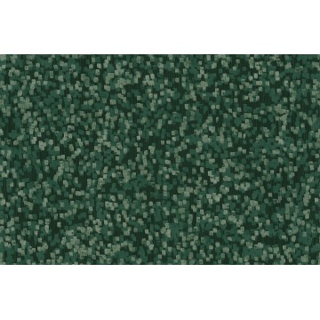 LondonArt UP TO ME 2 - THE DAYDREAMER