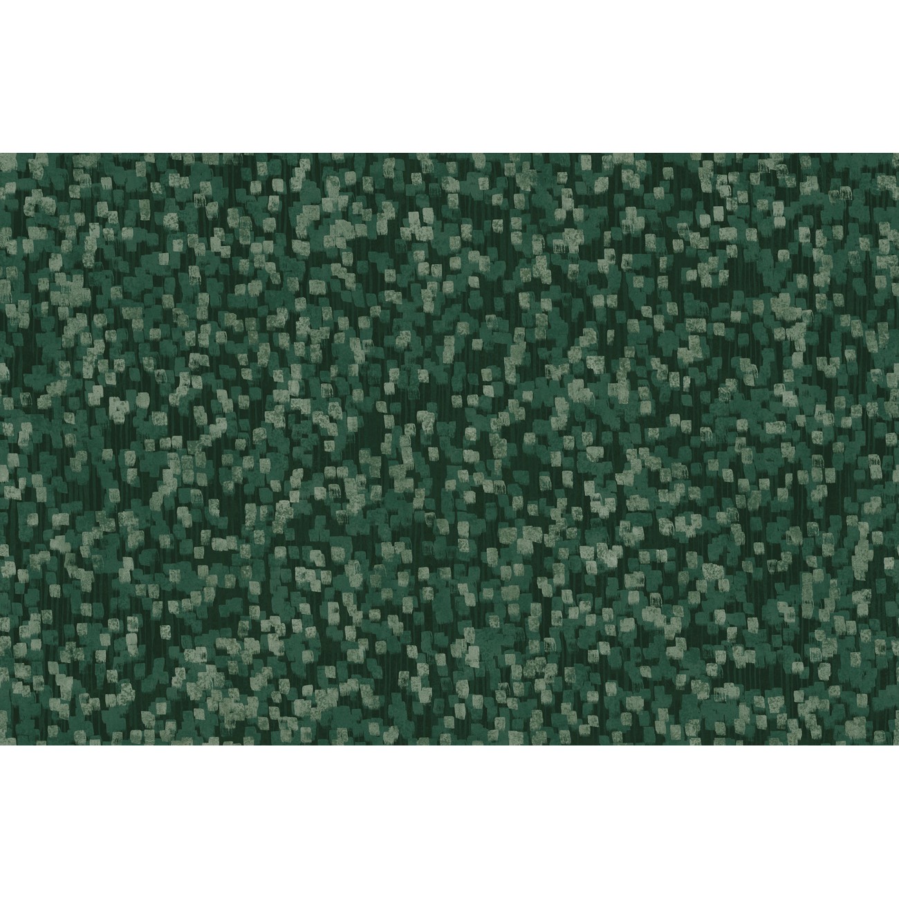 LondonArt UP TO ME 2 - THE DAYDREAMER