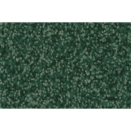 LondonArt UP TO ME 2 - THE DAYDREAMER