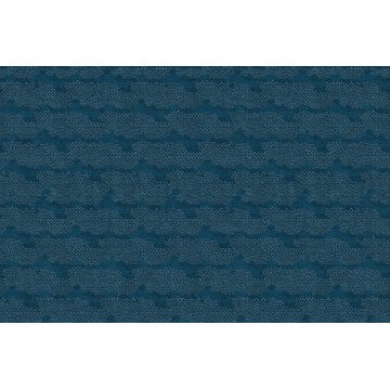 LondonArt WIND UP 1 - THE DAYDREAMER