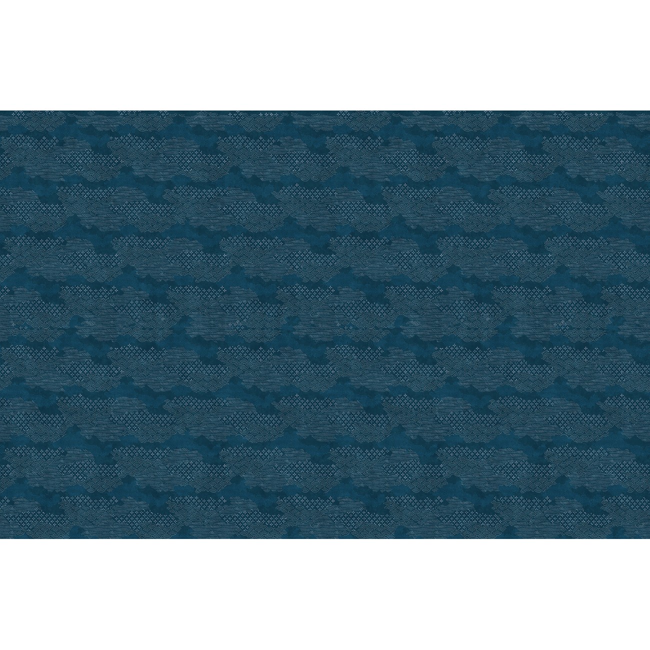 LondonArt WIND UP 1 - THE DAYDREAMER