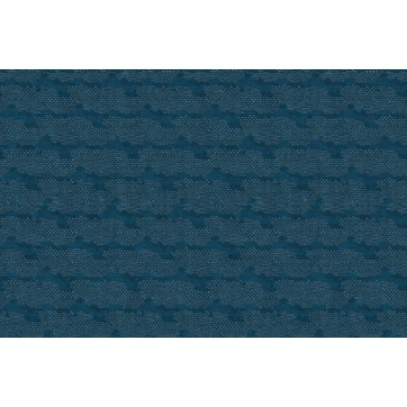 LondonArt WIND UP 1 - THE DAYDREAMER