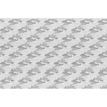 LondonArt WIND UP 2 - THE DAYDREAMER