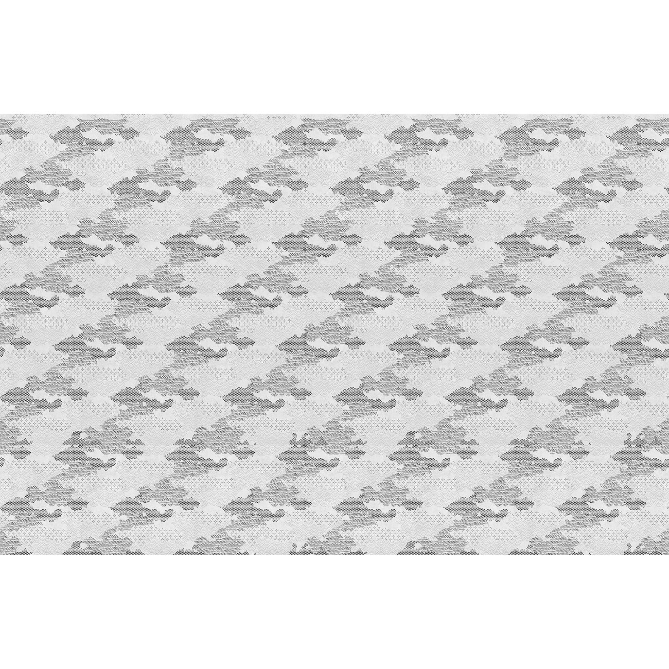 LondonArt WIND UP 2 - THE DAYDREAMER