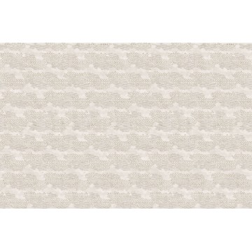 LondonArt WIND UP 3 - THE DAYDREAMER