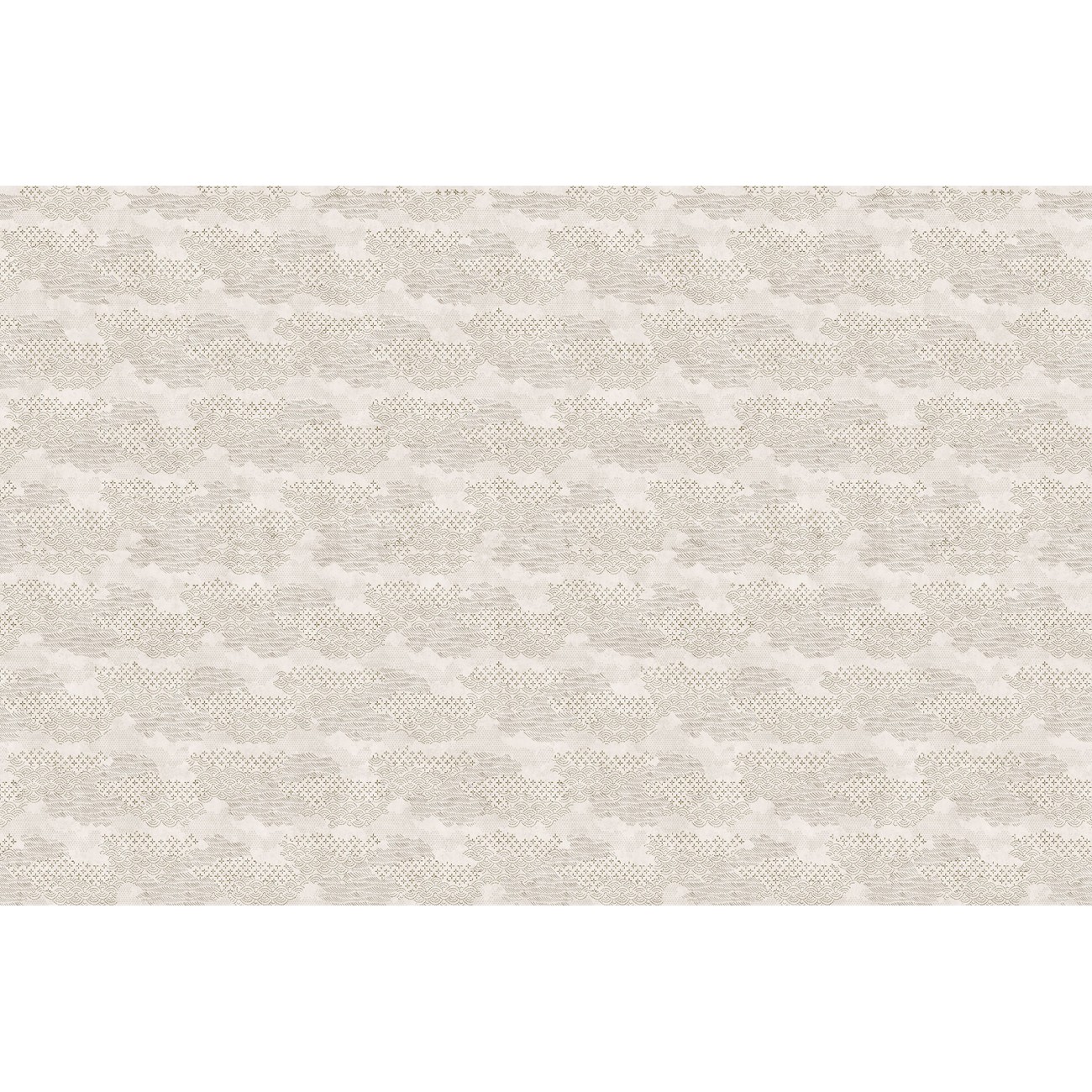 LondonArt WIND UP 3 - THE DAYDREAMER