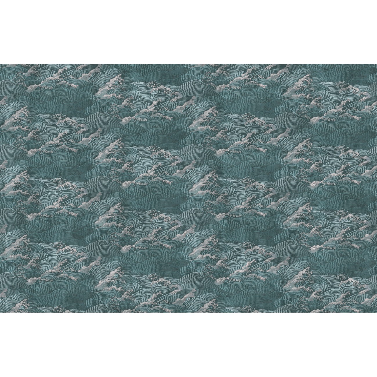 LondonArt MOTHER GOOSE 1 - THE DAYDREAMER