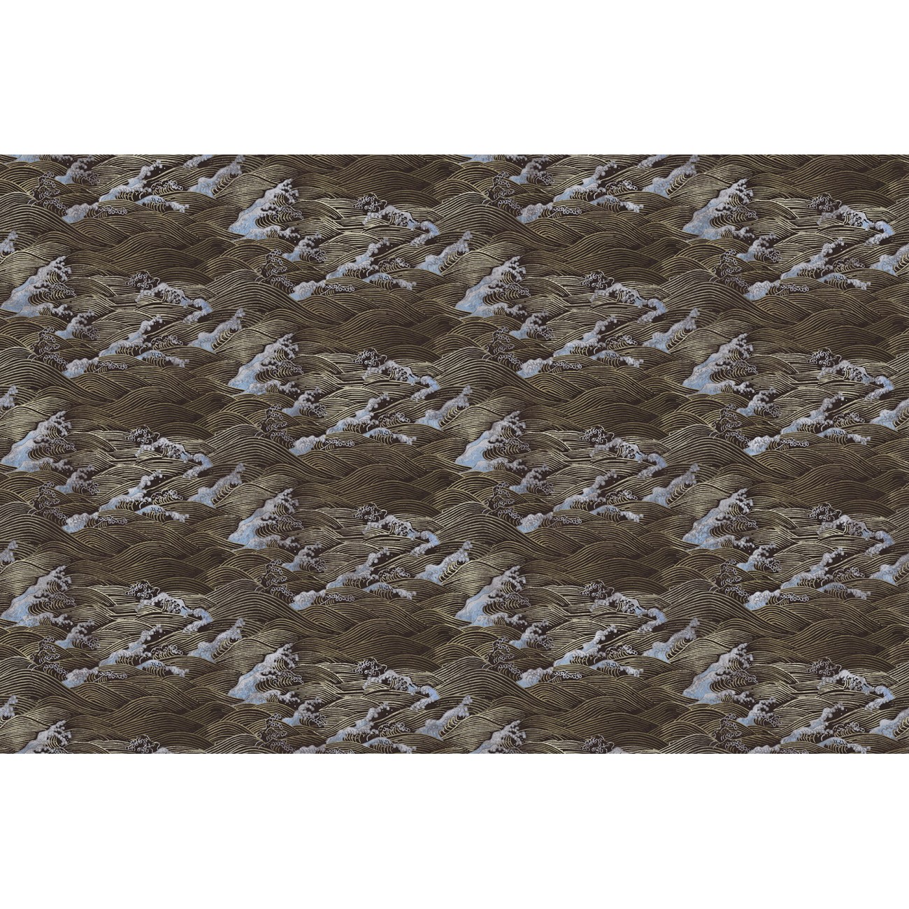 LondonArt MOTHER GOOSE 2 - THE DAYDREAMER