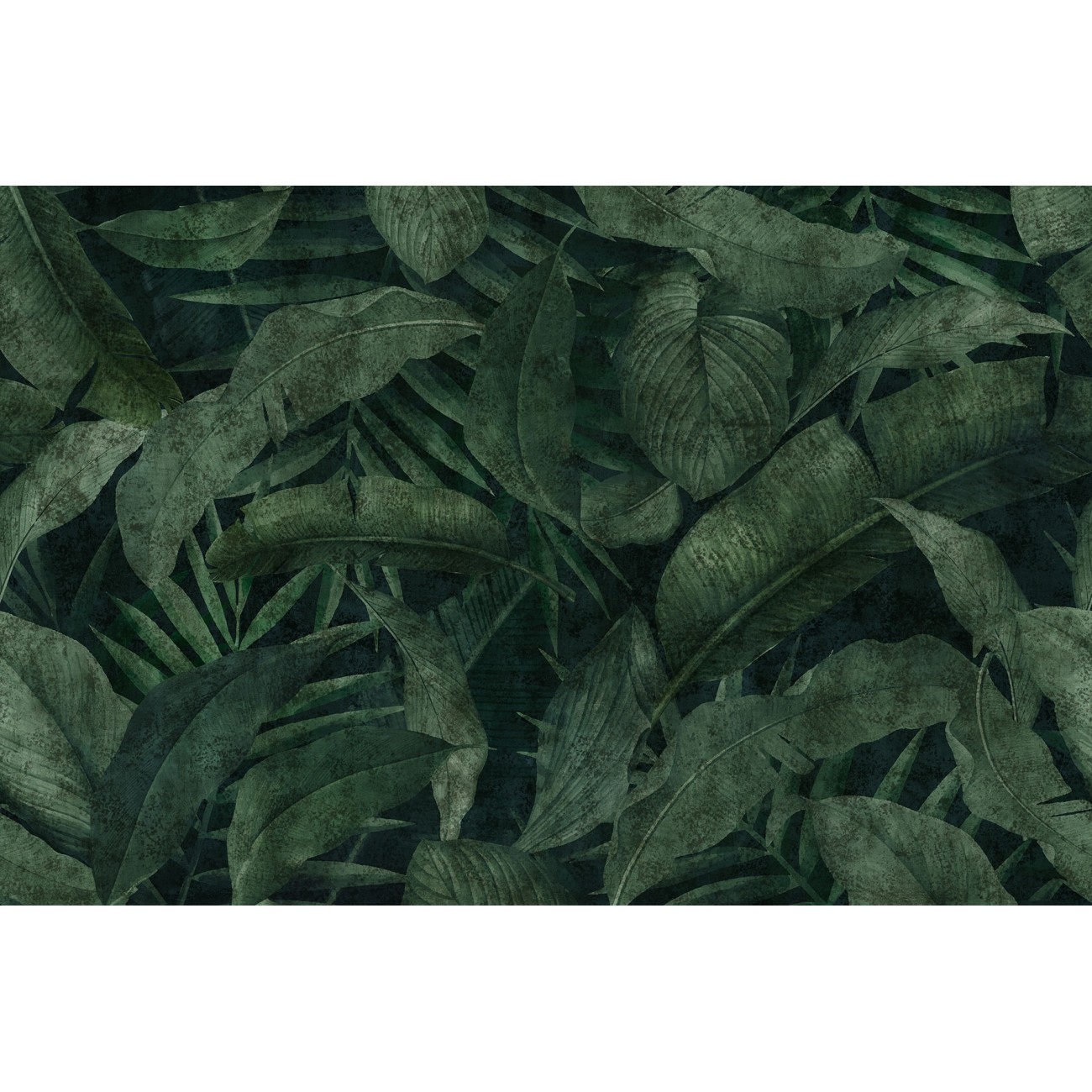 LondonArt REMEMBER 1 - THE DAYDREAMER