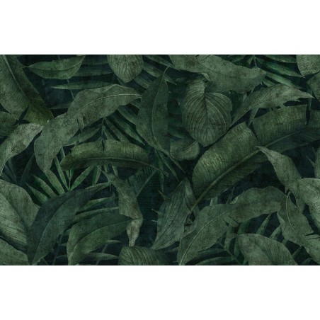 LondonArt REMEMBER 1 - THE DAYDREAMER