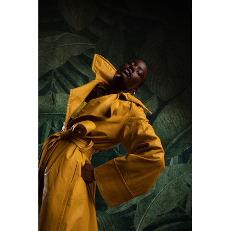 LondonArt REMEMBER 1 - THE DAYDREAMER