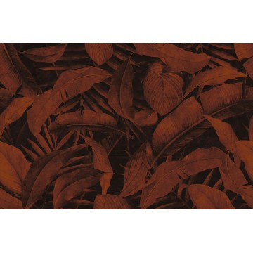 LondonArt REMEMBER 2 - THE DAYDREAMER