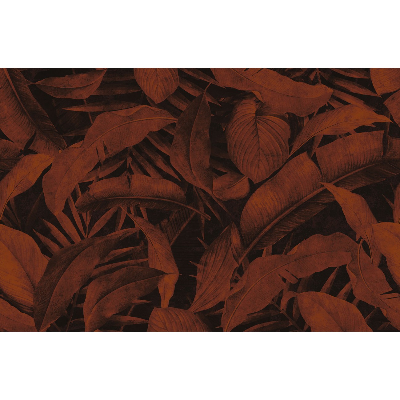 LondonArt REMEMBER 2 - THE DAYDREAMER