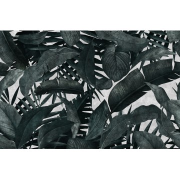 LondonArt REMEMBER 3 - THE DAYDREAMER