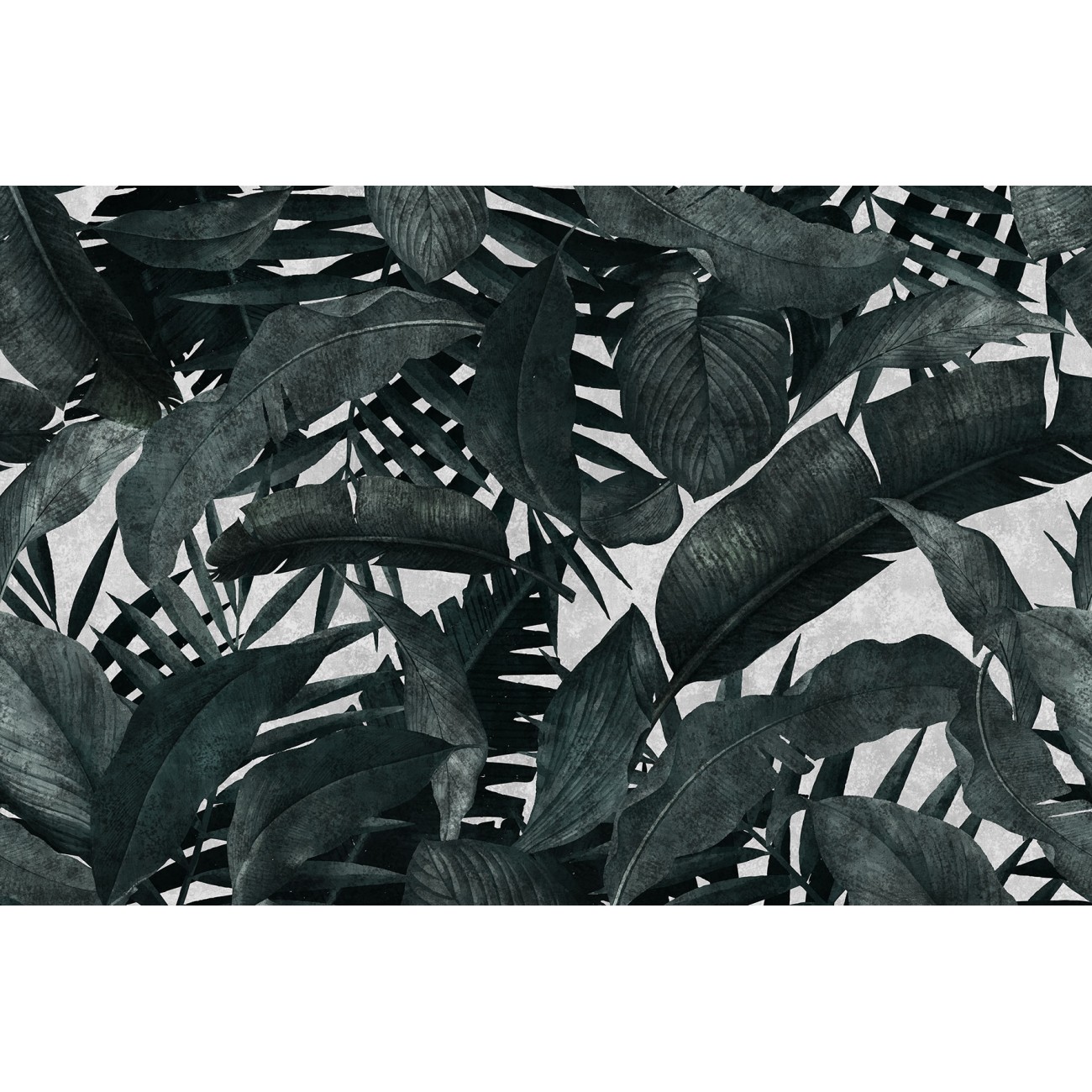 LondonArt REMEMBER 3 - THE DAYDREAMER