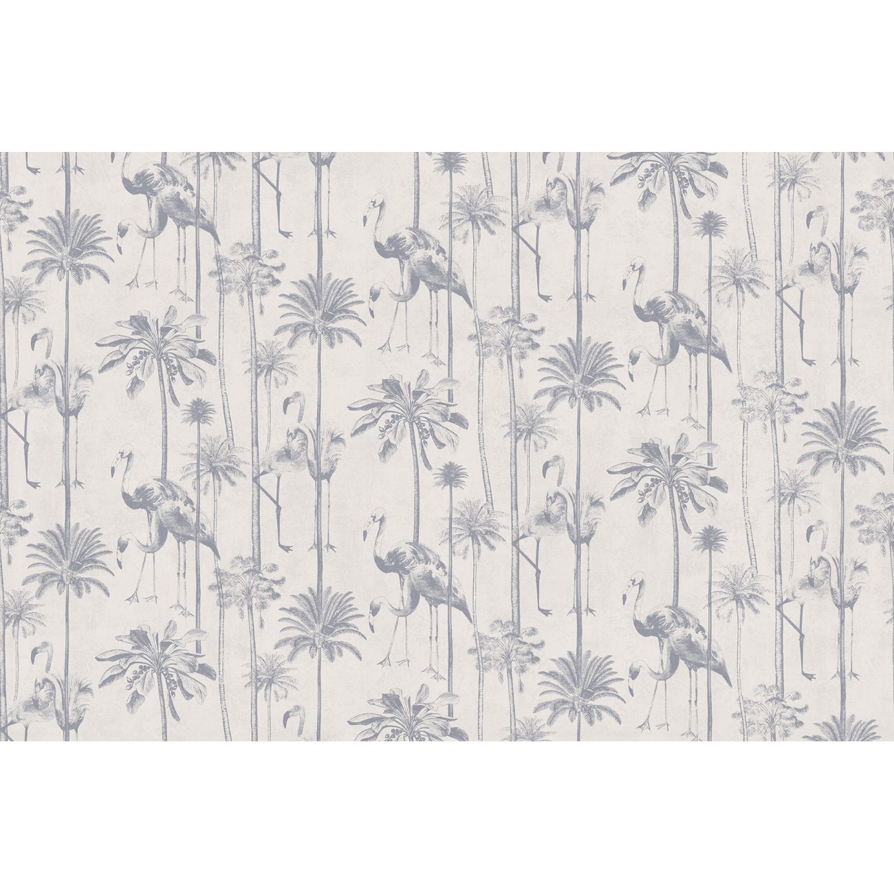 LondonArt FOXEY LADY 2 - THE DAYDREAMER