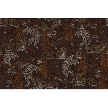 LondonArt ARE YOU EXPERIENCED? 1 - THE DAYDREAMER