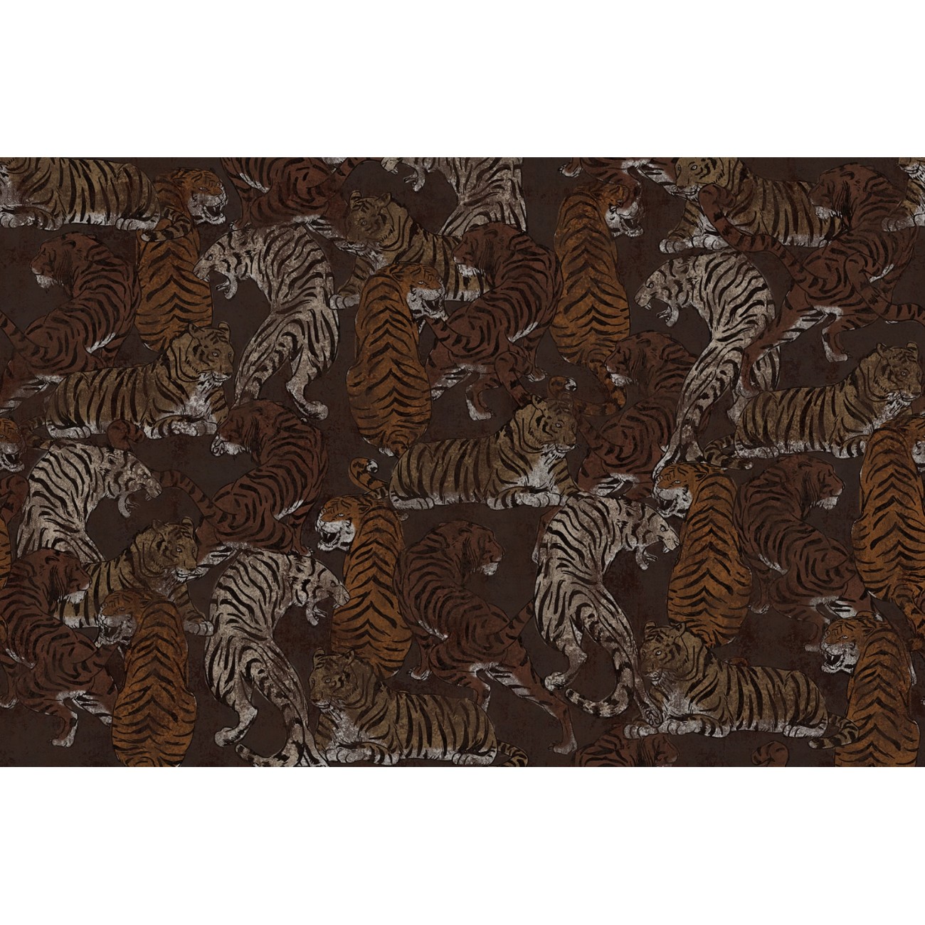 LondonArt ARE YOU EXPERIENCED? 1 - THE DAYDREAMER