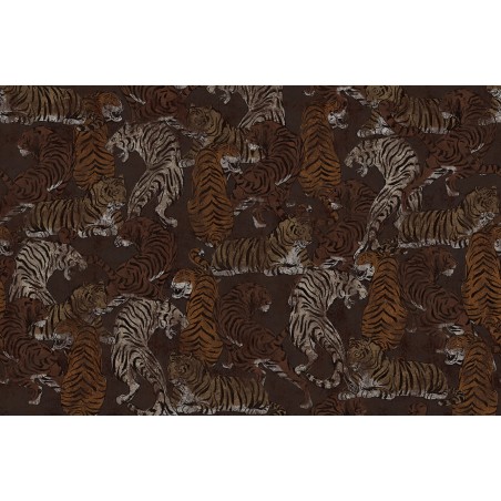 LondonArt ARE YOU EXPERIENCED? 1 - THE DAYDREAMER