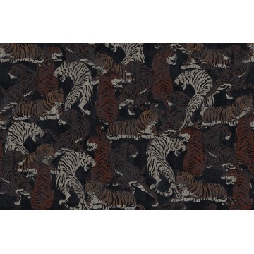 LondonArt ARE YOU EXPERIENCED? 2 - THE DAYDREAMER