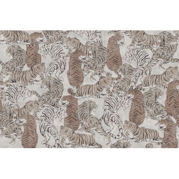 LondonArt ARE YOU EXPERIENCED? 3 - THE DAYDREAMER