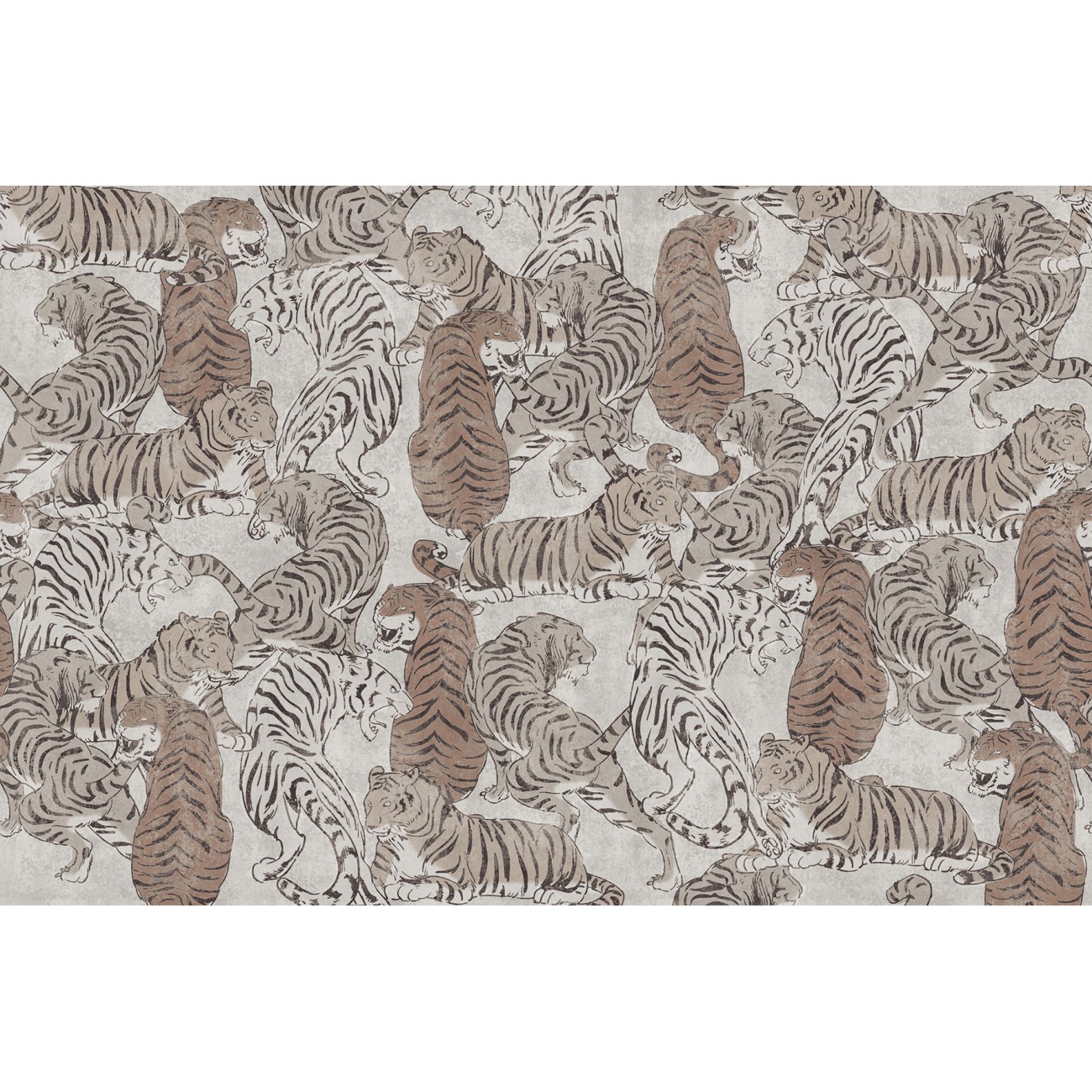 LondonArt ARE YOU EXPERIENCED? 3 - THE DAYDREAMER