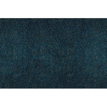 LondonArt LOVE OR CONFUSION 1 - THE DAYDREAMER