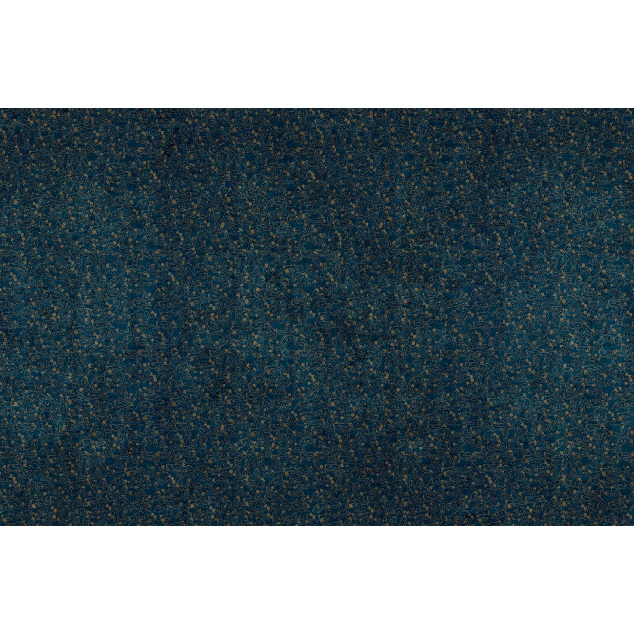 LondonArt LOVE OR CONFUSION 1 - THE DAYDREAMER