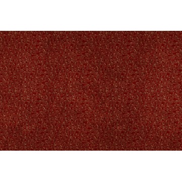 LondonArt LOVE OR CONFUSION 2 - THE DAYDREAMER