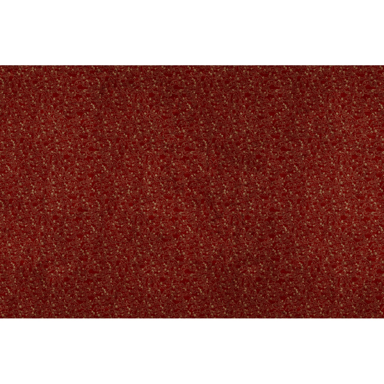 LondonArt LOVE OR CONFUSION 2 - THE DAYDREAMER