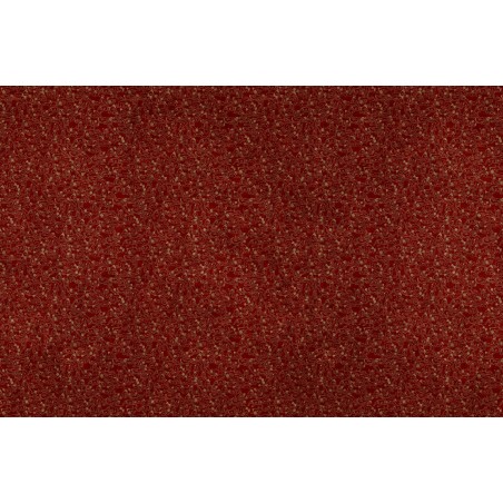 LondonArt LOVE OR CONFUSION 2 - THE DAYDREAMER