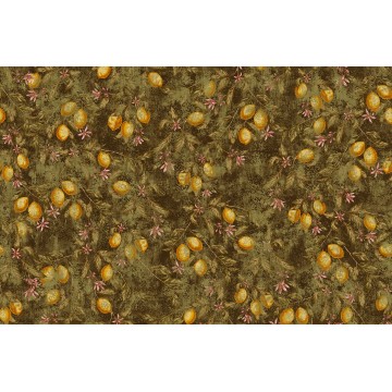 LondonArt CAN YOU SEE ME 1A - THE DAYDREAMER