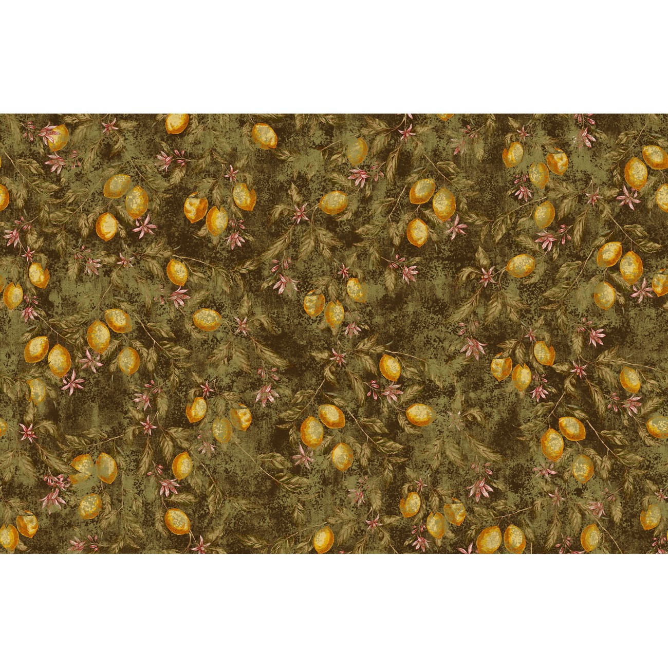 LondonArt CAN YOU SEE ME 1A - THE DAYDREAMER