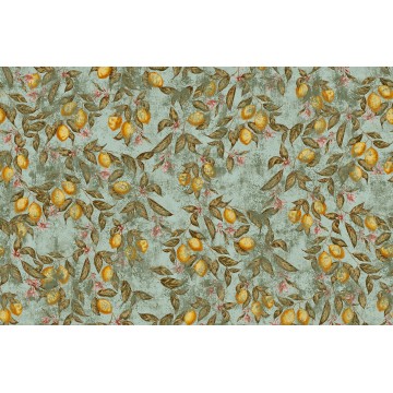 LondonArt CAN YOU SEE ME 2 - THE DAYDREAMER