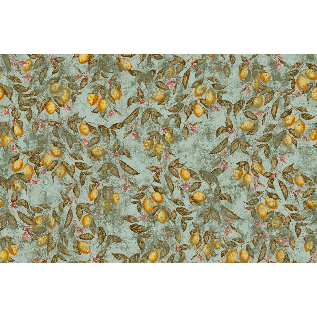 LondonArt CAN YOU SEE ME 2 - THE DAYDREAMER