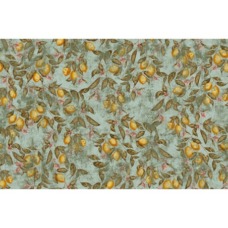 LondonArt CAN YOU SEE ME 2 - THE DAYDREAMER