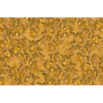 LondonArt CAN YOU SEE ME 3 - THE DAYDREAMER