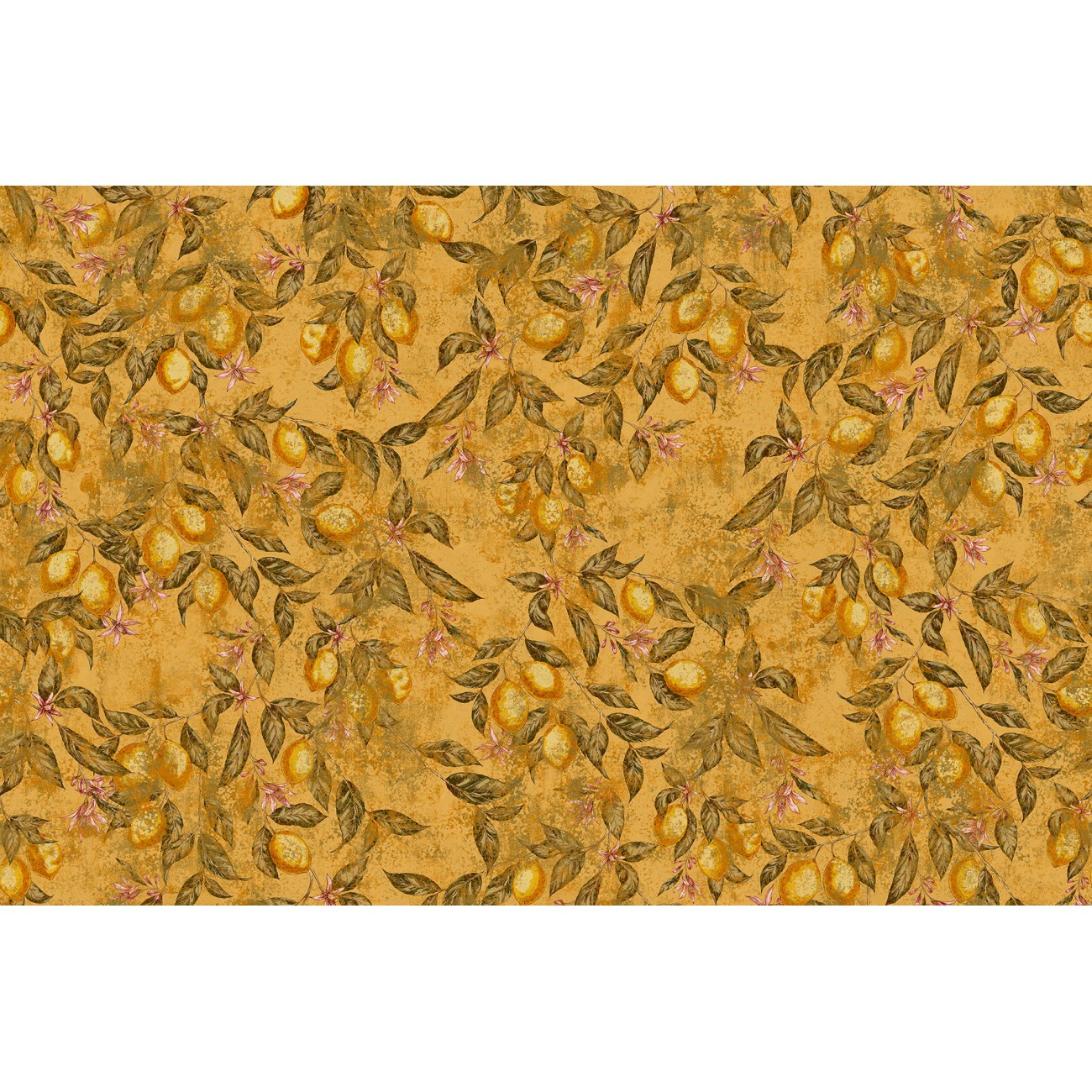 LondonArt CAN YOU SEE ME 3 - THE DAYDREAMER