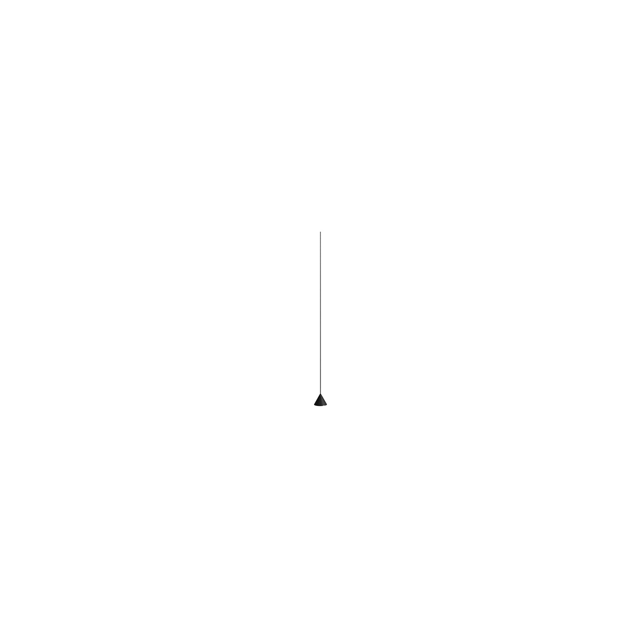 Karman Filomena Suspension