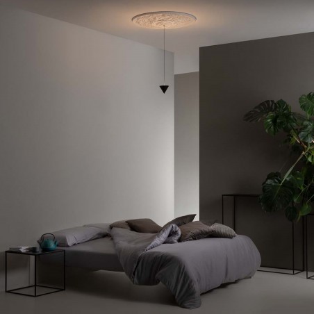 Karman Moonbloom Suspension
