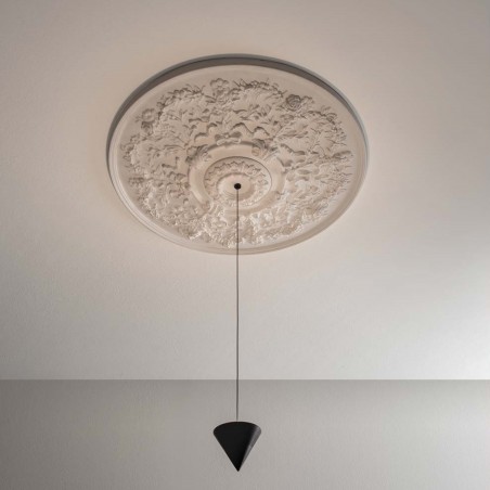 Karman Moonbloom Suspension