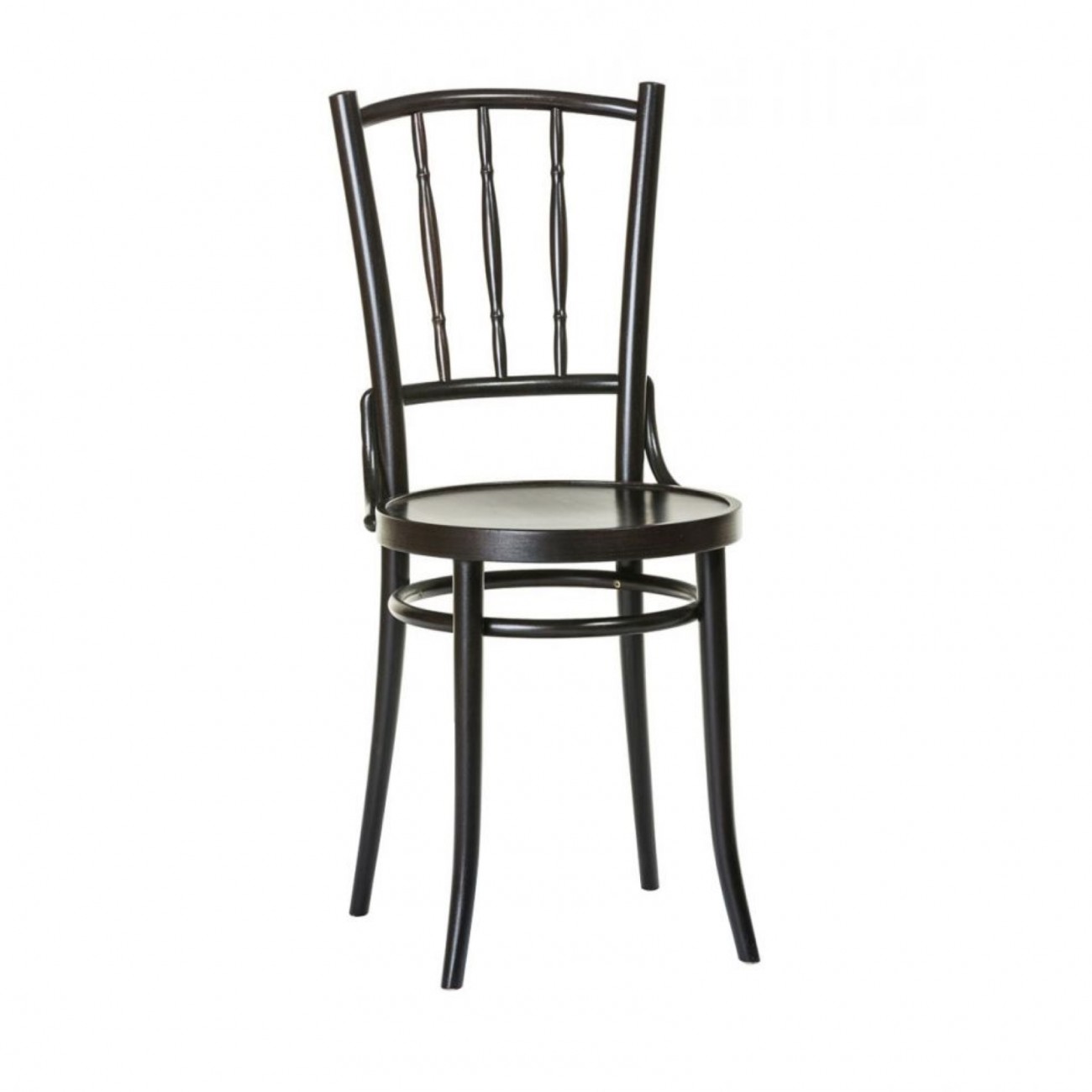 Ton Dejavu chair