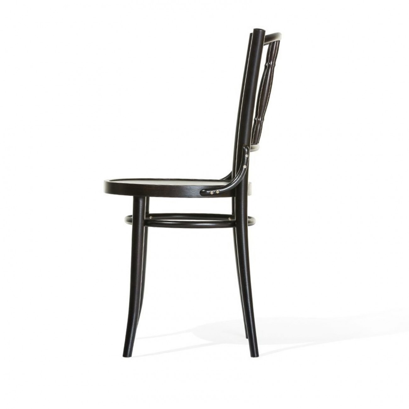 Ton Dejavu chair