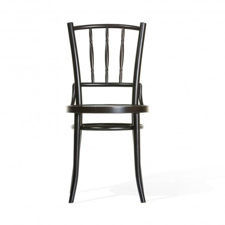 Ton Dejavu chair