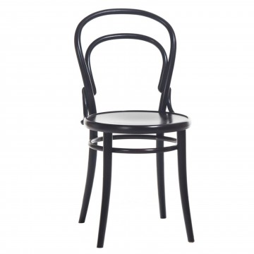 Ton Chair 14