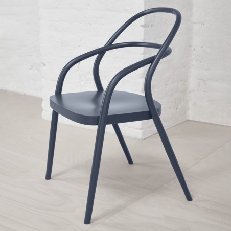 Ton Chaise 002