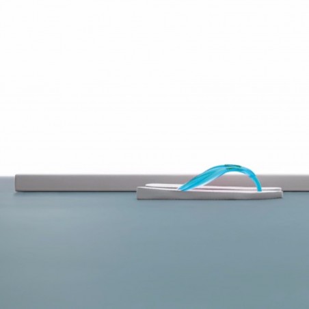 Althea UP Shower trays