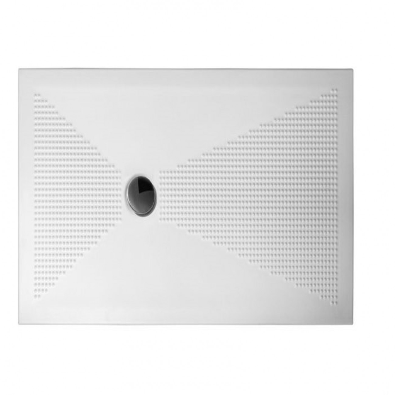 Althea UP Shower trays